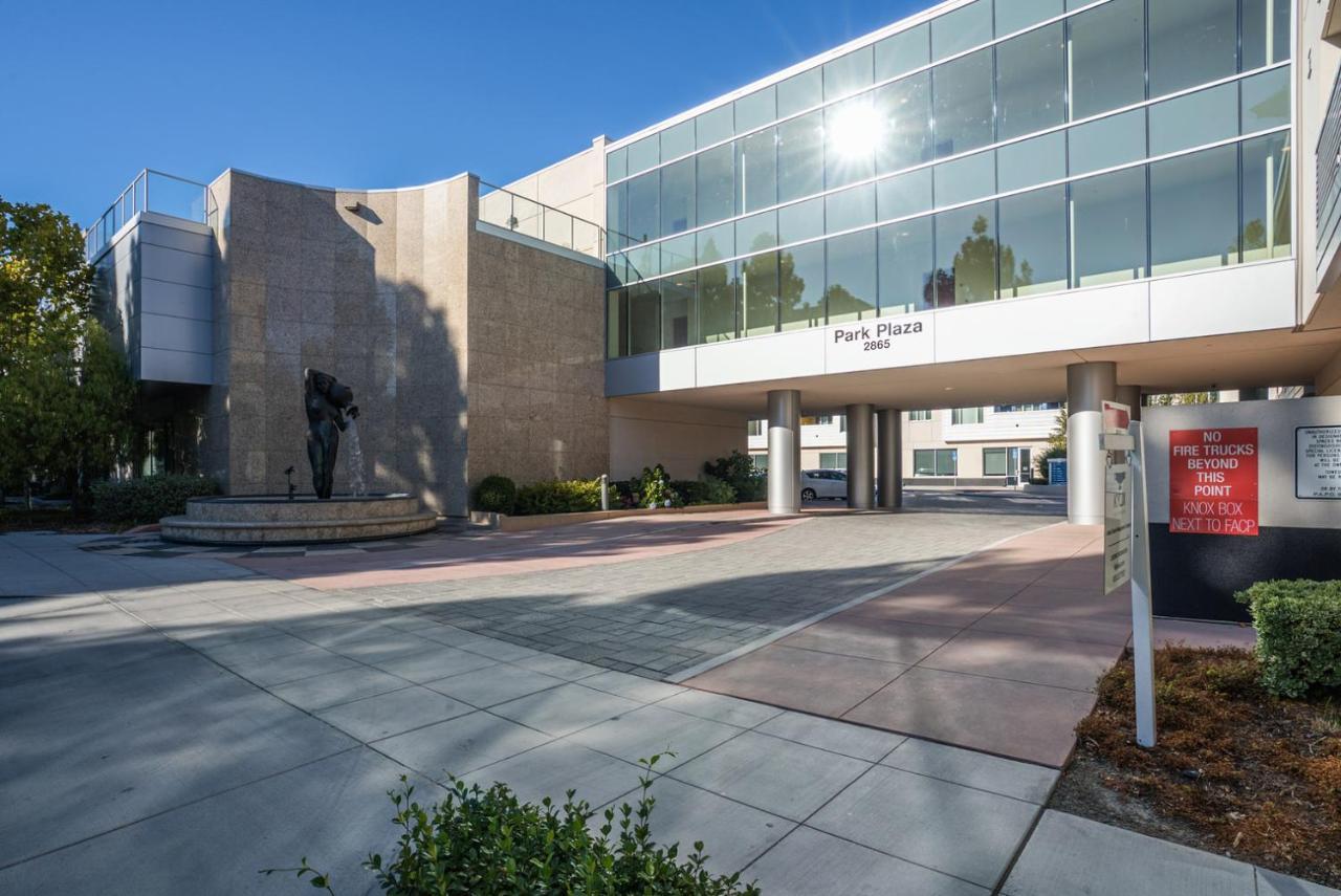 Palo Alto 2Br W Wd Pool Nr Pinterest Sfo-801 Apartment Exterior photo