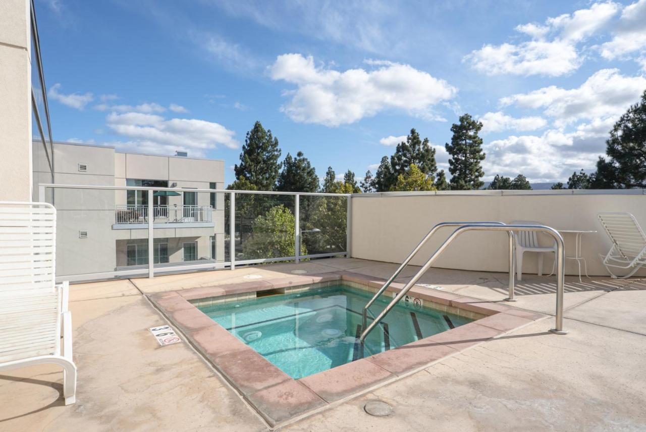 Palo Alto 2Br W Wd Pool Nr Pinterest Sfo-801 Apartment Exterior photo